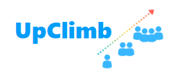 UpClimb - Web Design & Digital Marketing 